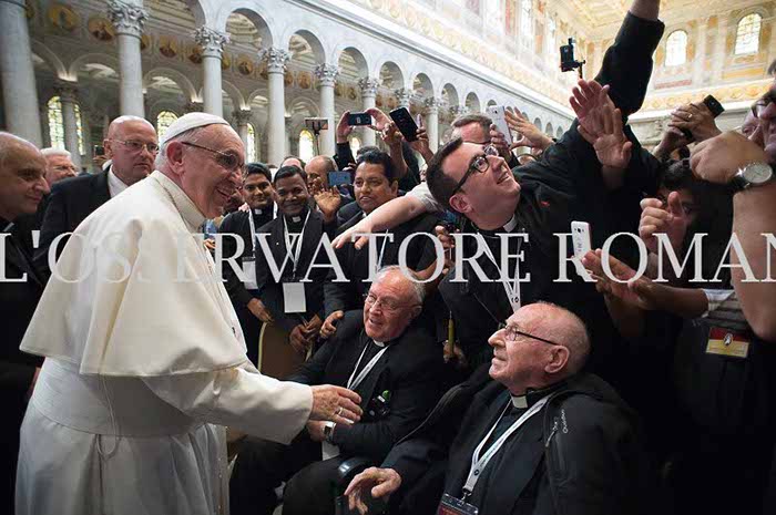 %_tempFileName01099_02062016%