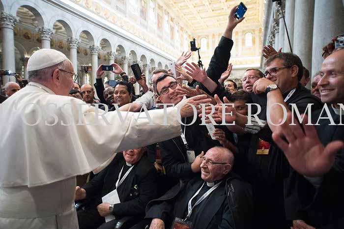 %_tempFileName01101_02062016%