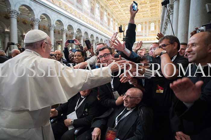 %_tempFileName01102_02062016%