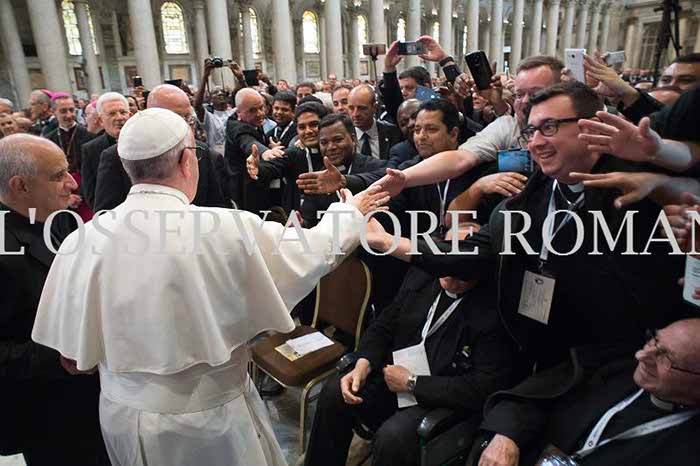 %_tempFileName01103_02062016%