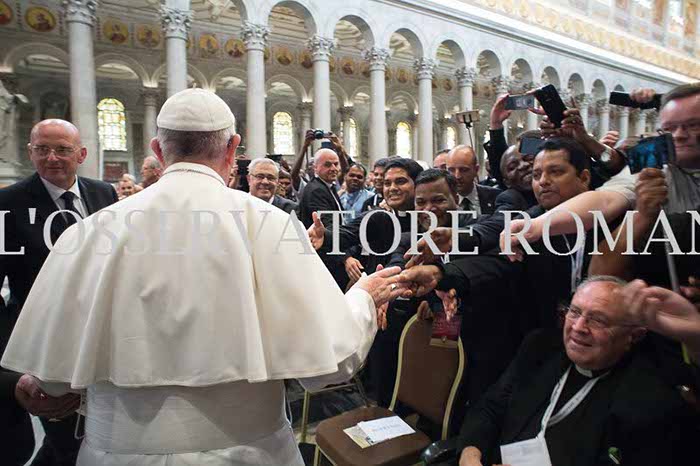 %_tempFileName01104_02062016%