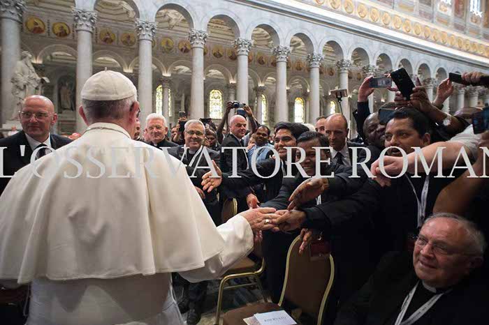 %_tempFileName01105_02062016%