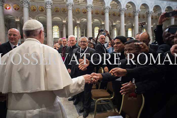 %_tempFileName01106_02062016%