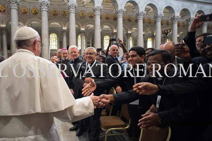 %_tempFileName01107_02062016%