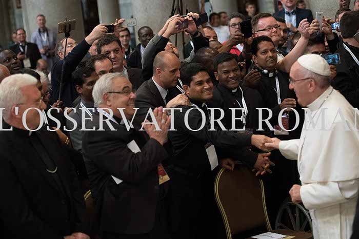 %_tempFileName01108_02062016%