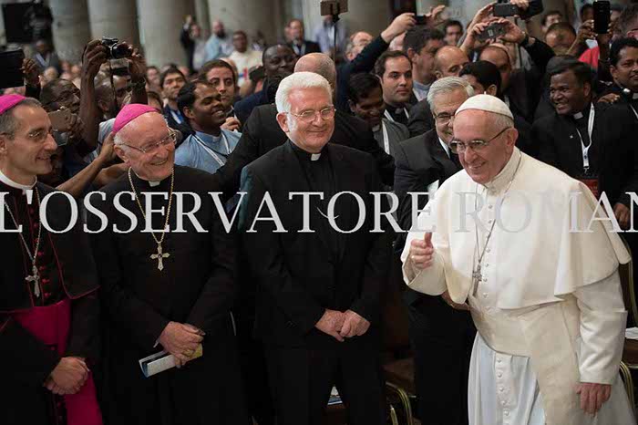 %_tempFileName01109_02062016%