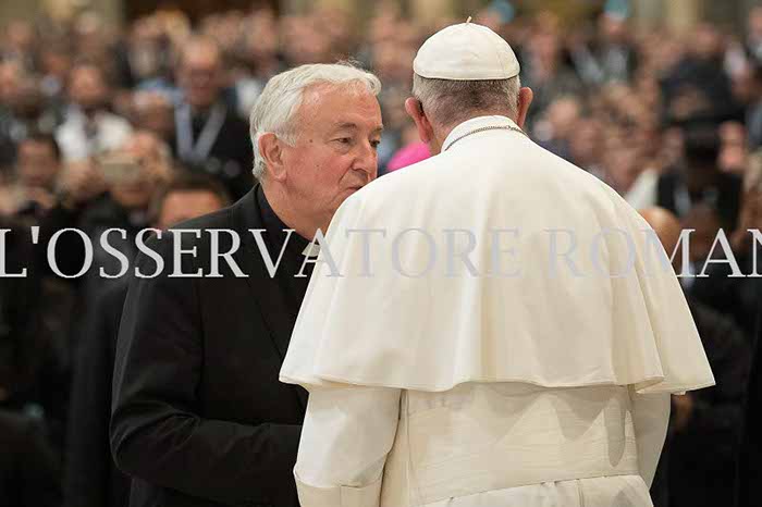 %_tempFileName01110_02062016%