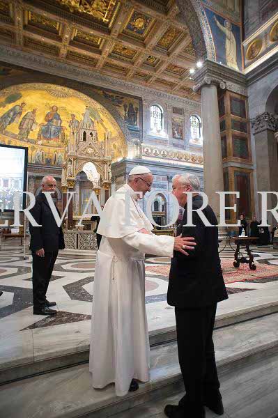 %_tempFileName01111_02062016%