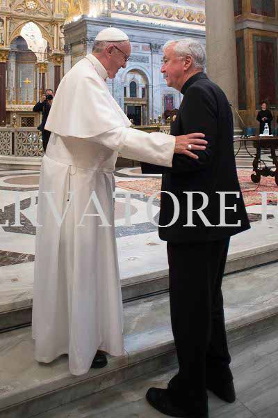 %_tempFileName01112_02062016%