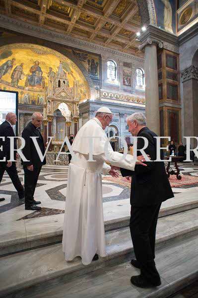 %_tempFileName01113_02062016%