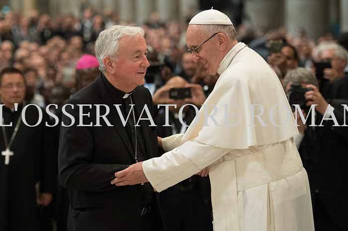 %_tempFileName01114_02062016%