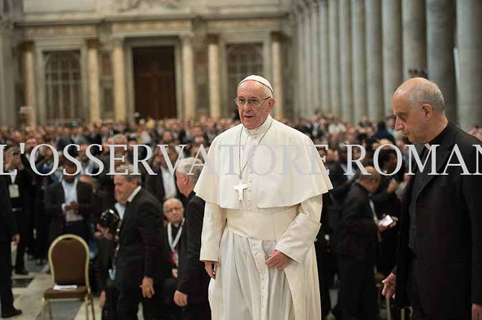 %_tempFileName01116_02062016%