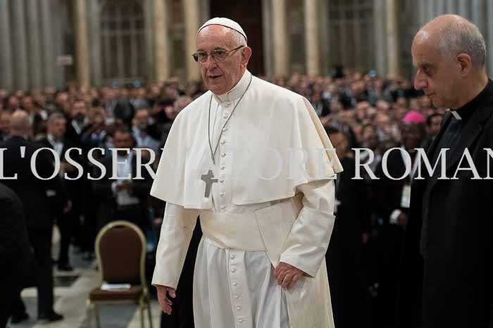 %_tempFileName01117_02062016%