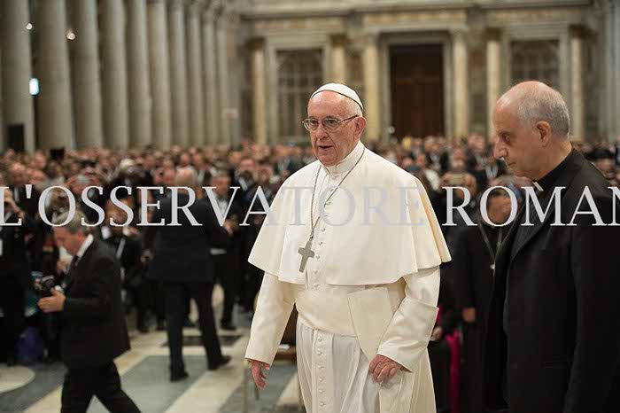 %_tempFileName01118_02062016%