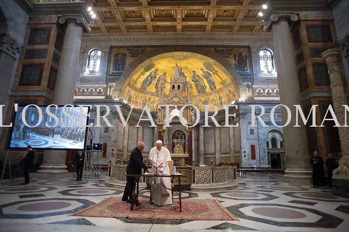 %_tempFileName01119_02062016%