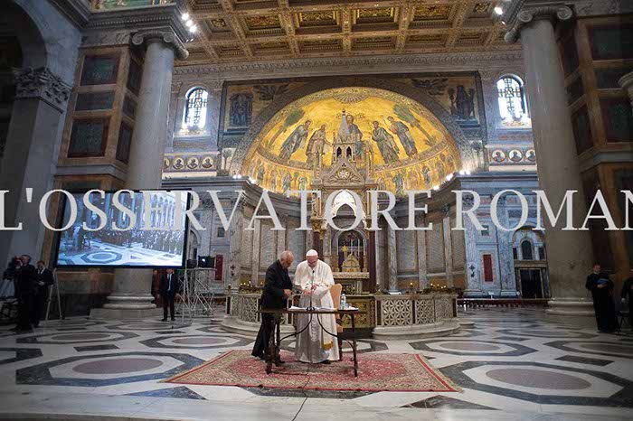 %_tempFileName01120_02062016%