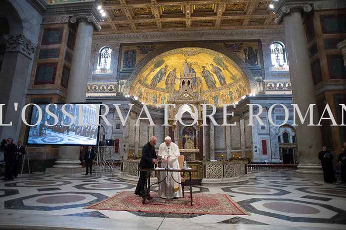 %_tempFileName01121_02062016%