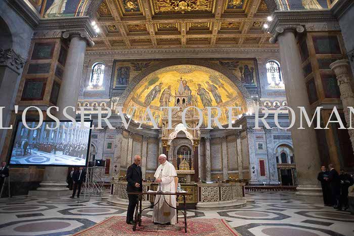 %_tempFileName01122_02062016%