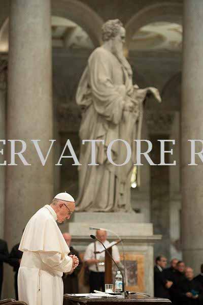 %_tempFileName01123_02062016%