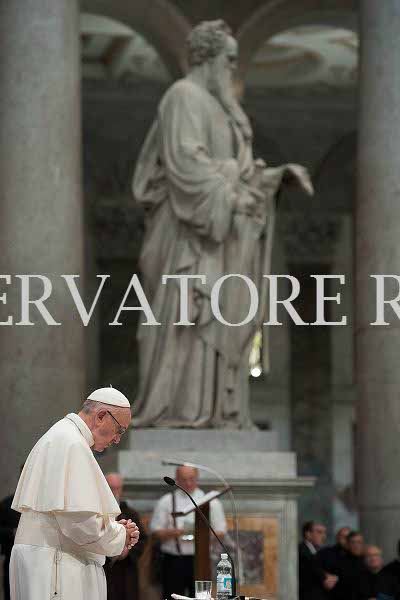 %_tempFileName01125_02062016%