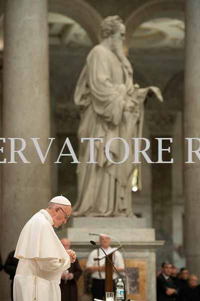 %_tempFileName01126_02062016%