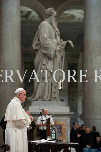 %_tempFileName01127_02062016%