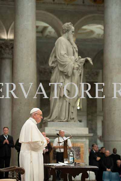 %_tempFileName01128_02062016%