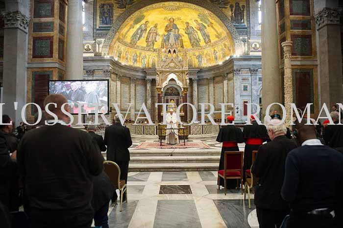 %_tempFileName01129_02062016%