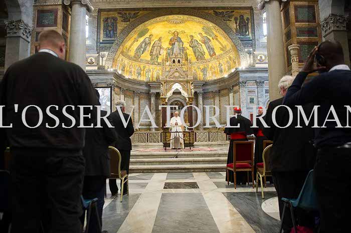 %_tempFileName01133_02062016%