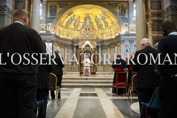 %_tempFileName01134_02062016%