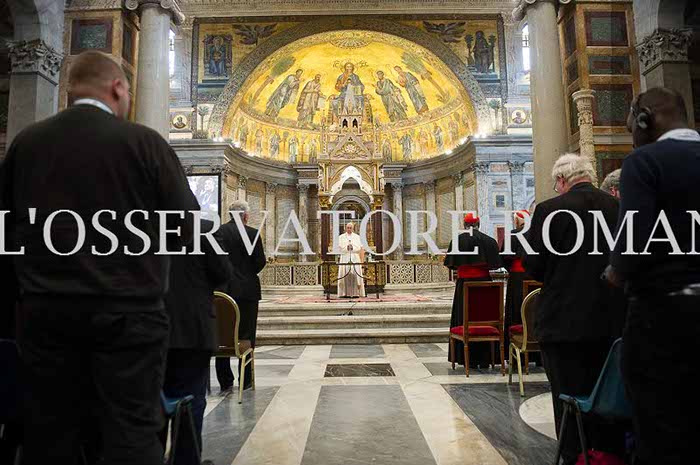 %_tempFileName01135_02062016%