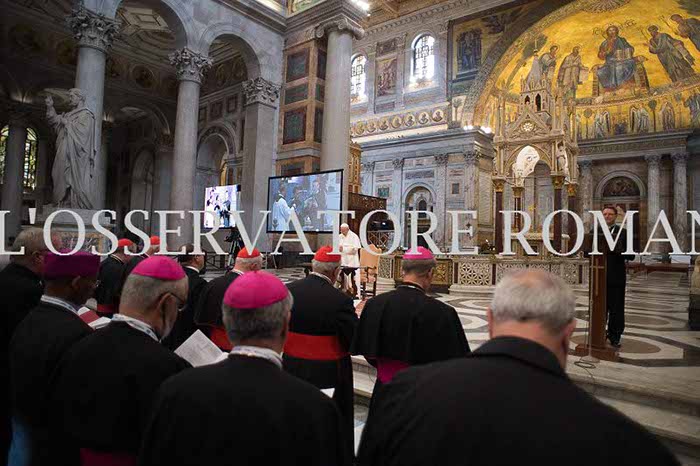 %_tempFileName01136_02062016%