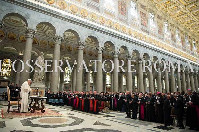 %_tempFileName01137_02062016%