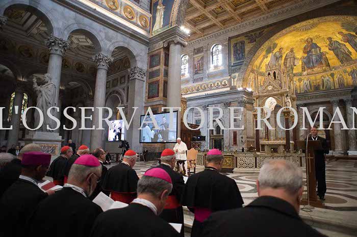 %_tempFileName01138_02062016%