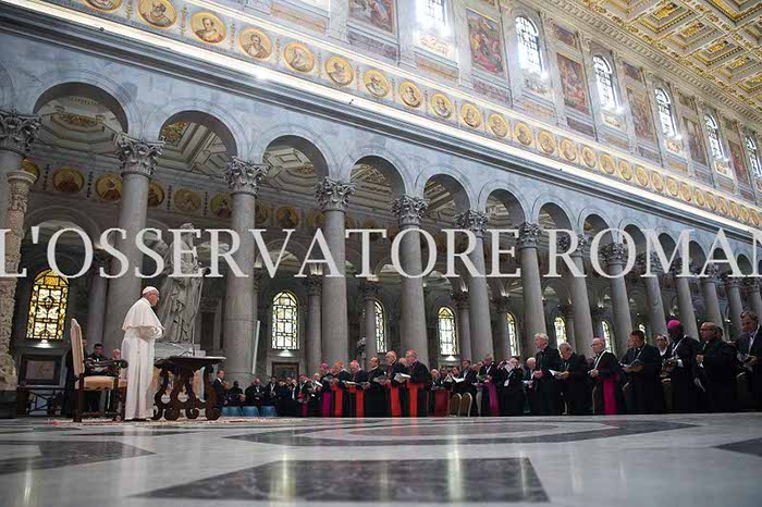 %_tempFileName01140_02062016%