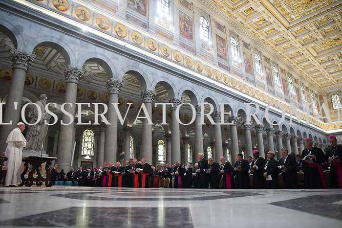 %_tempFileName01141_02062016%