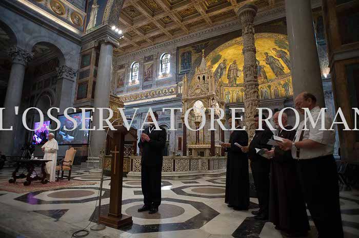 %_tempFileName01142_02062016%