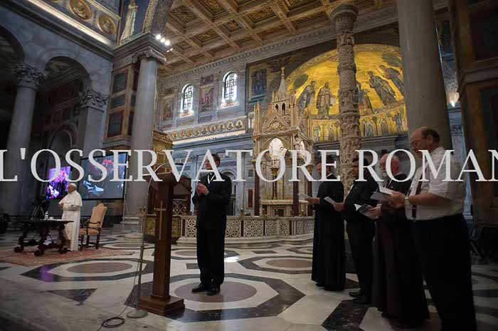 %_tempFileName01143_02062016%