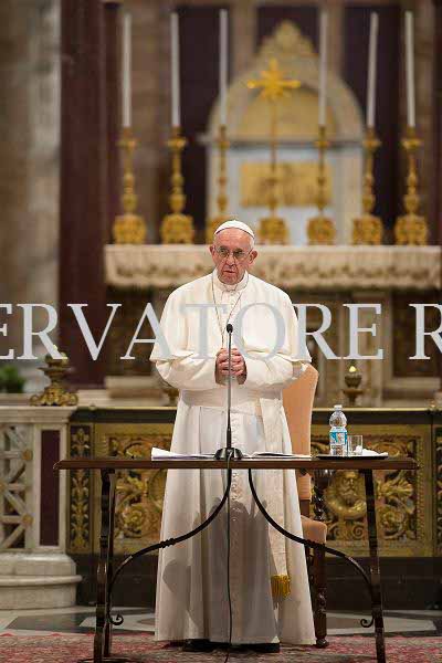 %_tempFileName01144_02062016%