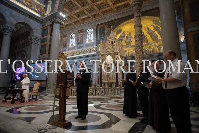 %_tempFileName01145_02062016%