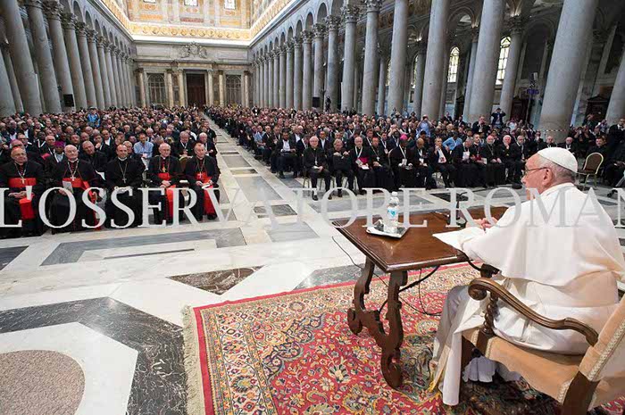 %_tempFileName01207_02062016%