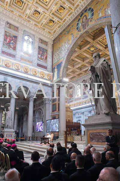 %_tempFileName01210_02062016%