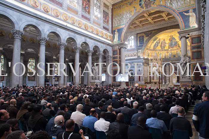 %_tempFileName01216_02062016%