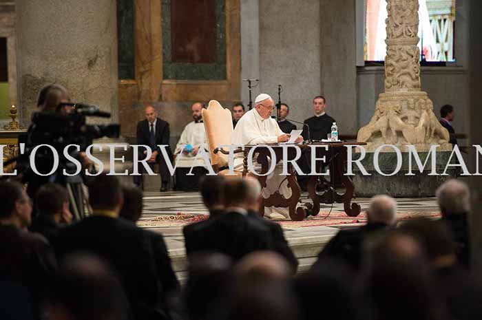 %_tempFileName01242_02062016%