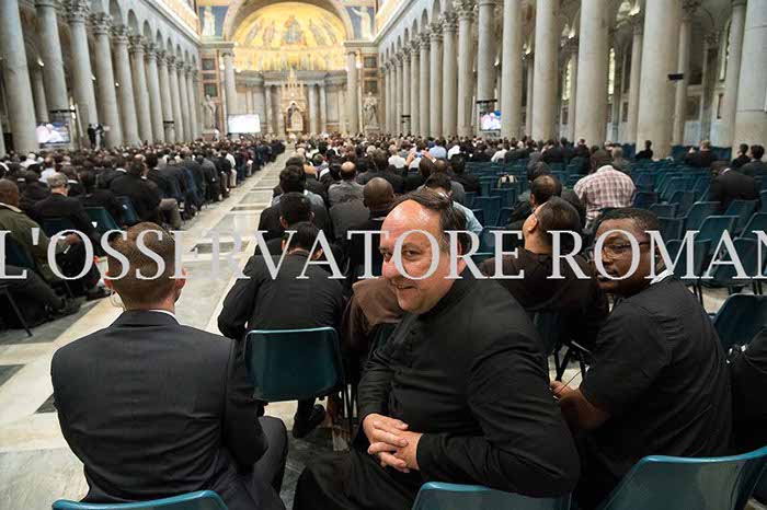 %_tempFileName01260_02062016%