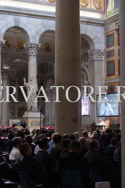 %_tempFileName01297_02062016%