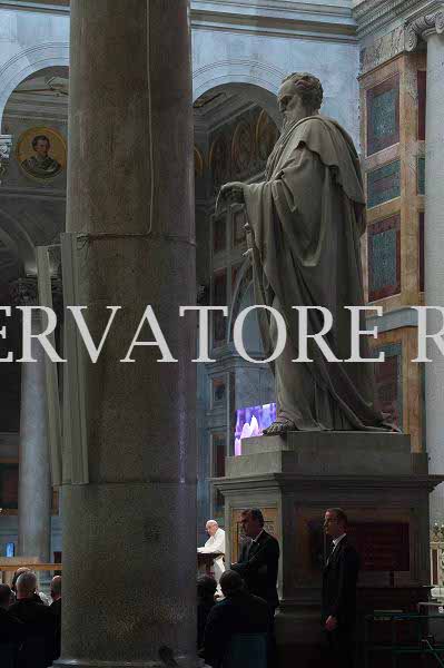 %_tempFileName01303_02062016%