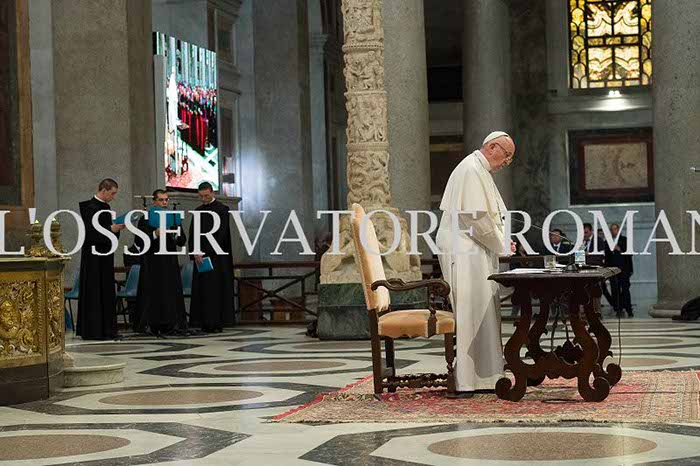 %_tempFileName01322_02062016%