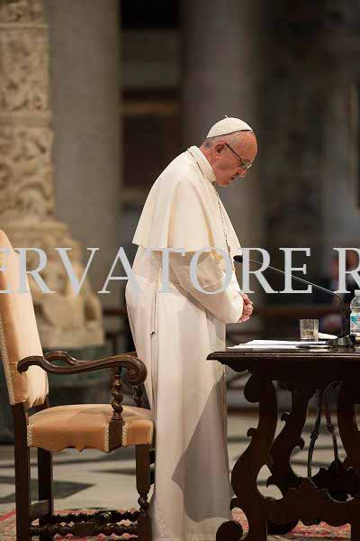 %_tempFileName01327_02062016%