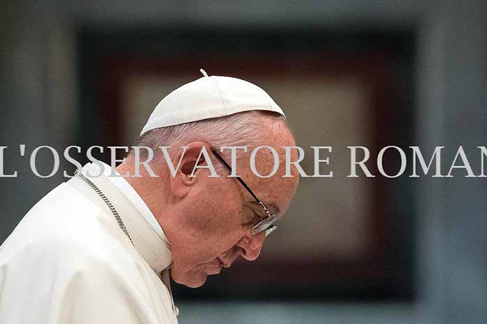 %_tempFileName01342_02062016%